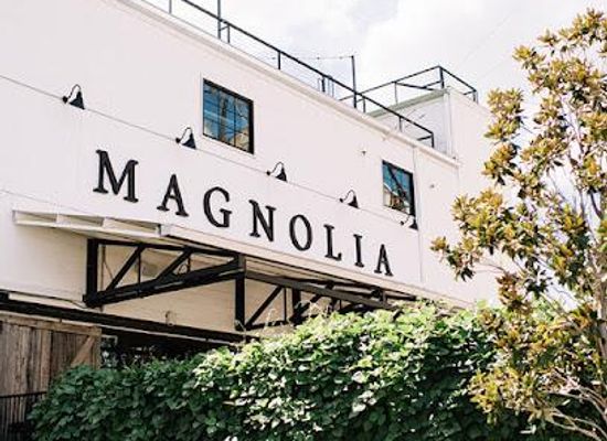 texas/waco/shop/magnolia-market
