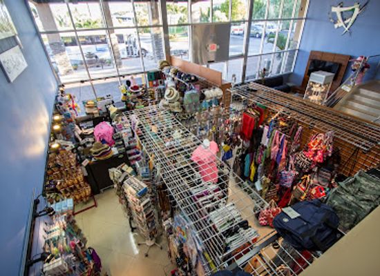 florida/gold-coast/shop/forget-something-gift-shop-fort-lauderdale-airport-port-everglades-cruise-port