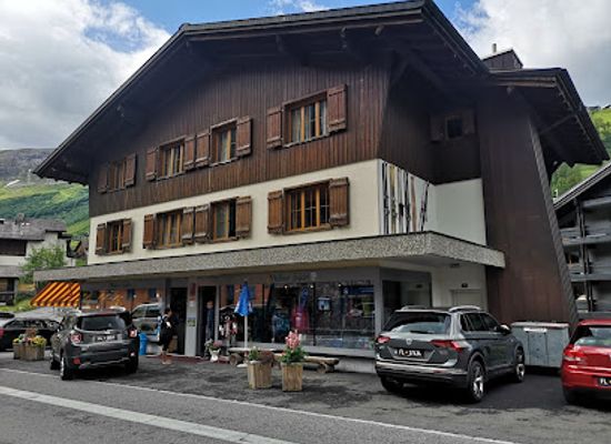 liechtenstein/sareis/shop/malbun-sport