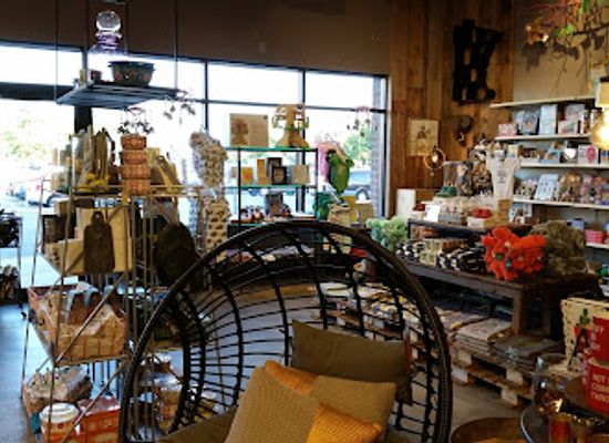 minnesota/big-woods/shop/patina-woodbury