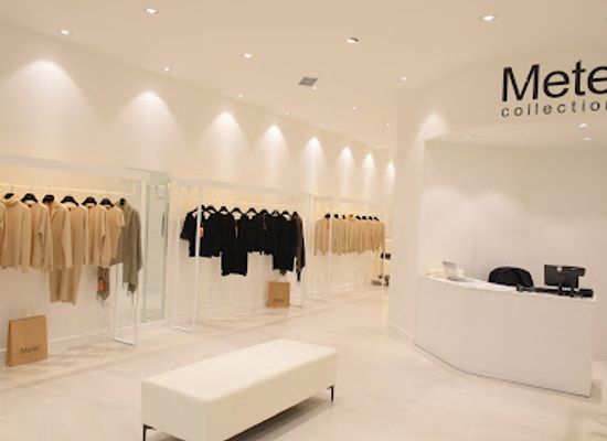 mongolia/ikh-nuur-basin/shop/mete-cashmere-store