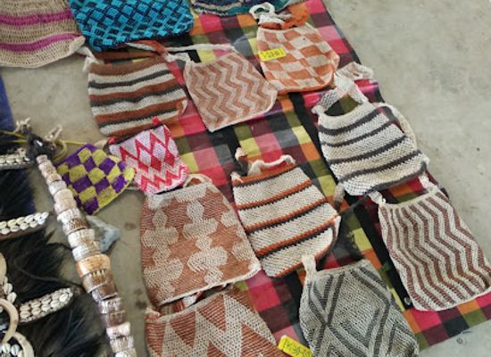 papua-new-guinea/west-sepik-region/shop/sundaun-market