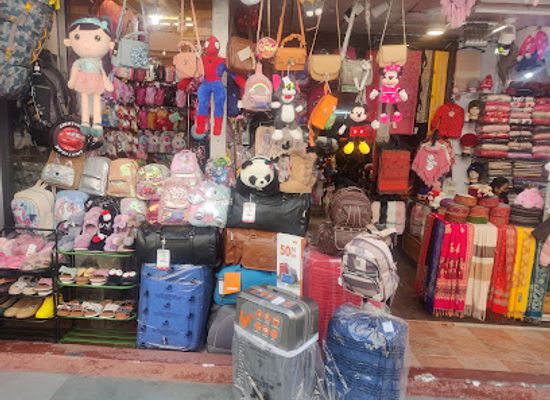 india/shimla/mall-road/shop/batish
