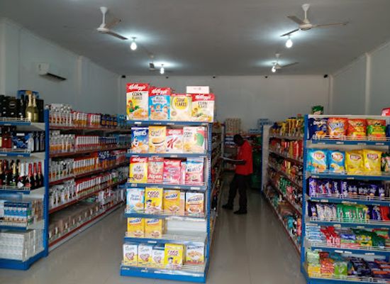tanzania/iringa/shop/gangilonga-supermarket