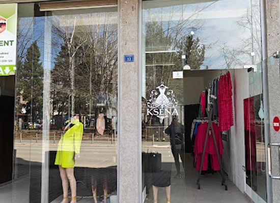 kosovo/mitrovica/shop/ksena-shop