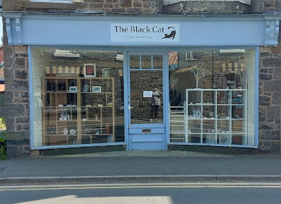 united-kingdom/powys/shop/black-cat-shop-llandrindod-wells