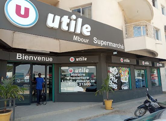 senegal/mbour/shop/supermarche-utile