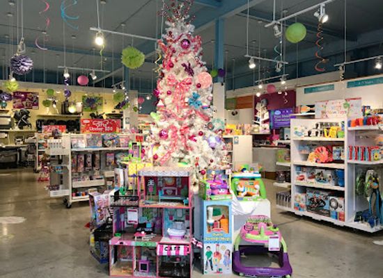 barbados/saint-michael/shop/liliplum-kids
