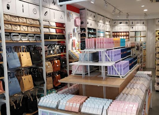 india/shillong/shop/miniso-shillong-store
