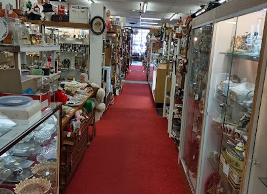 minnesota/rochester/shop/old-rooster-antique-mall