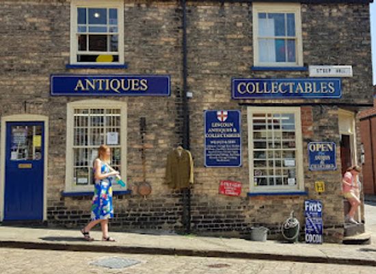 united-kingdom/lincolnshire/shop/lincoln-antiques-collectables
