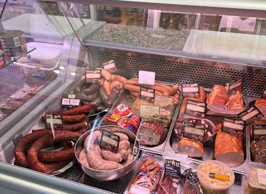 poland/kampinos-national-park/shop/aroma-mix