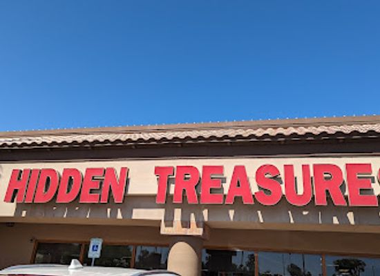 arizona/chandler/shop/hidden-treasures