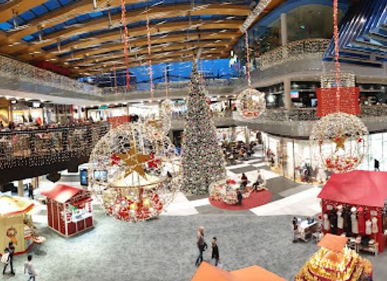 austria/gurktal/shop/atrio-villach