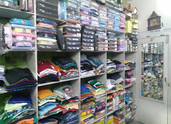 india/udaipur/shop/unique-collection