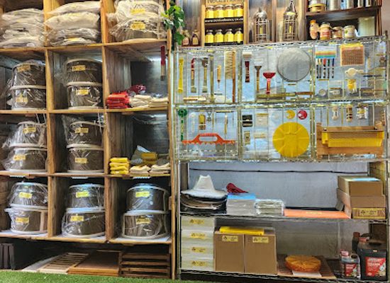 south-africa/free-state/shop/the-beeshop-bloemfontein