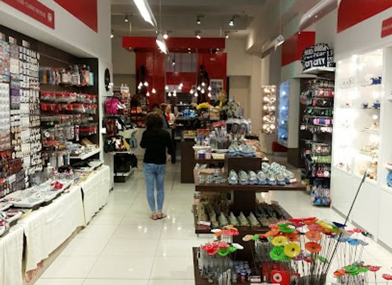 hungary/hansag/shop/memories-of-hungary-vaci-utca-ajandekbolt