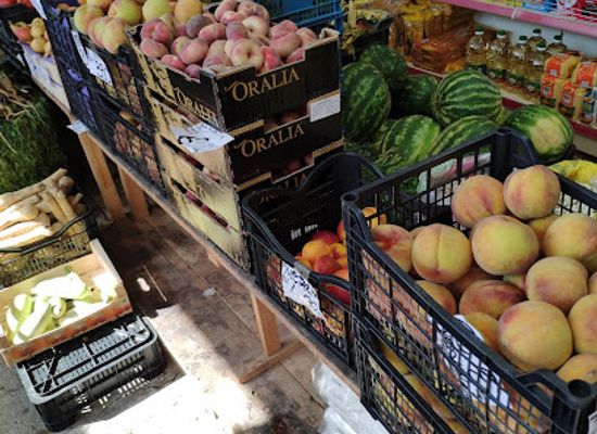 romania/maramures/shop/la-moraru-magazin-alimentar
