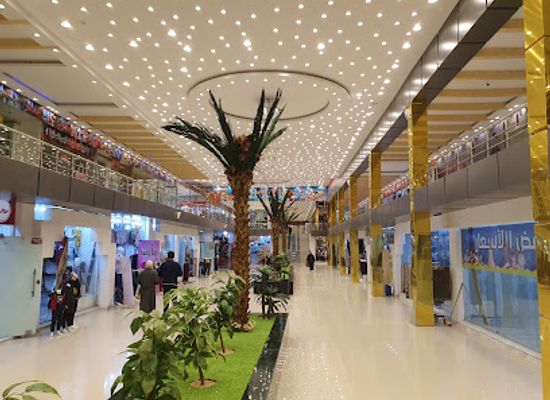 libya/murzuq-desert/shop/budzirh-mall