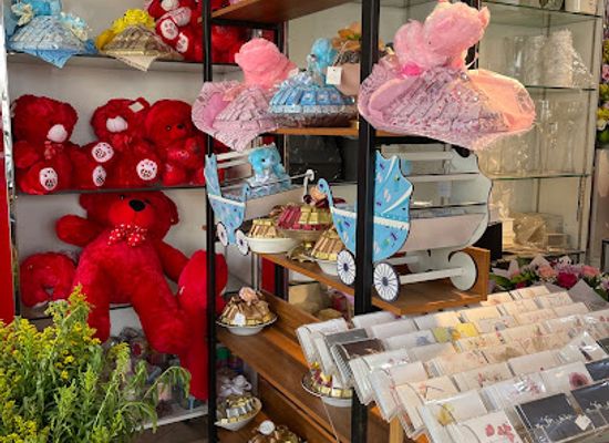 saudi-arabia/jeddah/shop/center-of-flowers-balloons-and-chocolates