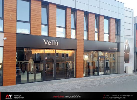poland/radom/shop/vellu