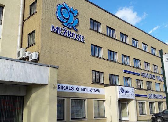 latvia/vidzeme/shop/mezroze-ltd