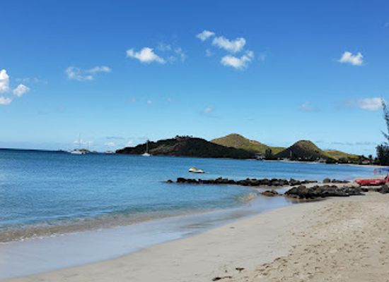 antigua-and-barbuda/valley-church-beach/shop/sandra-s-beach-shop-bar-and-grill