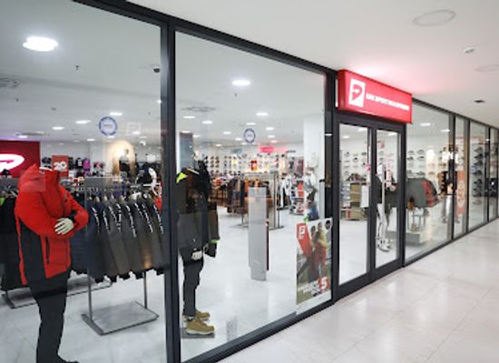 montenegro/niksic/shop/dak-sport-niksic