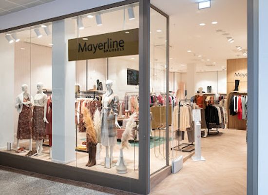 luxembourg/upper-moselle-nature-park/shop/mayerline-brussels