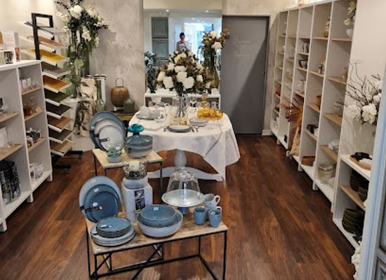 france/grenoble/shop/lyndianna-boutique-decoration