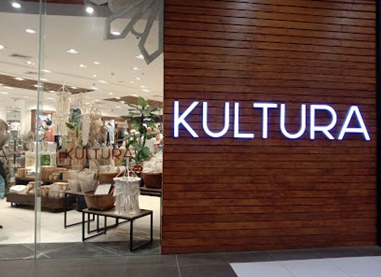 philippines/palawan/shop/kultura-filipino-sm-city-puerto-princesa