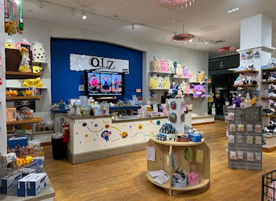 new-york/albany/shop/qlz-qslandingzone-one-studio