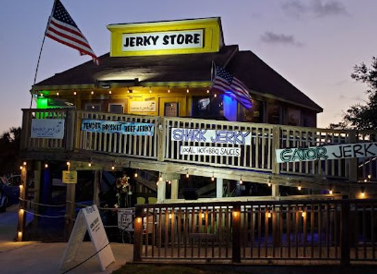 alabama/gulf-shores/shop/gulf-shores-jerky-store