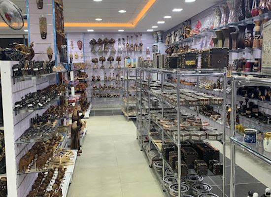 egypt/nubia/shop/pyramids-shopping-center