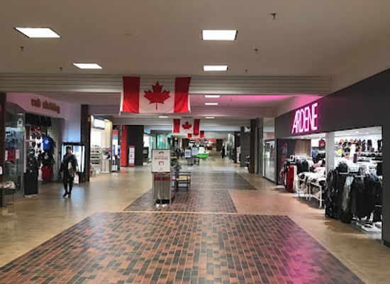 canada/okanagan/shop/parkland-mall