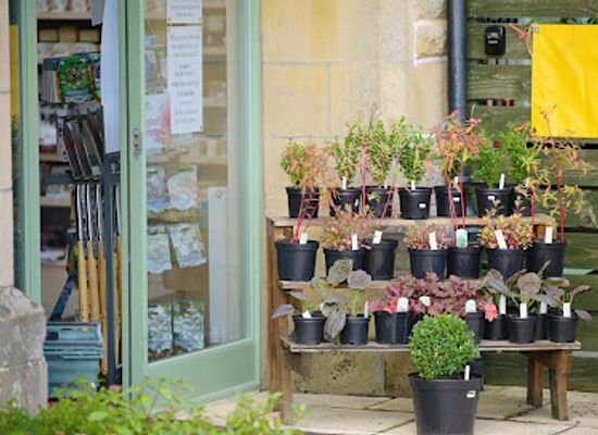 united-kingdom/morayshire/shop/logie-steading-farm-garden-shop