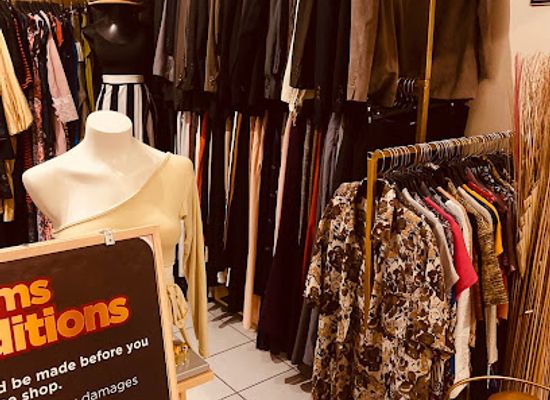 namibia/windhoek/shop/funky-fair-shop
