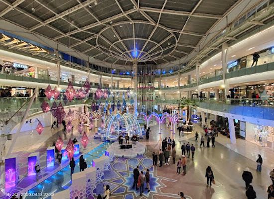 jordan/ajloun-highlands/shop/abdali-mall