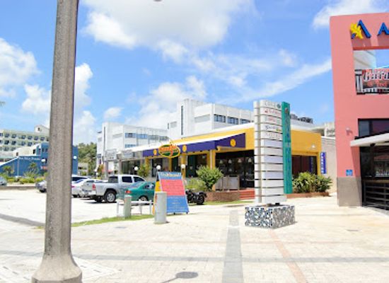 guam/ritidian-point/shop/acanta-mall