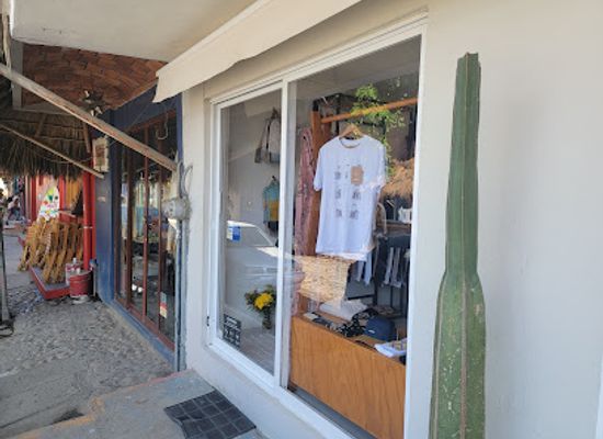 mexico/sayulita/shop/calma-chicha