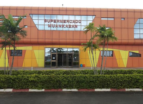 equatorial-guinea/litoral/shop/supermercado-muankaban