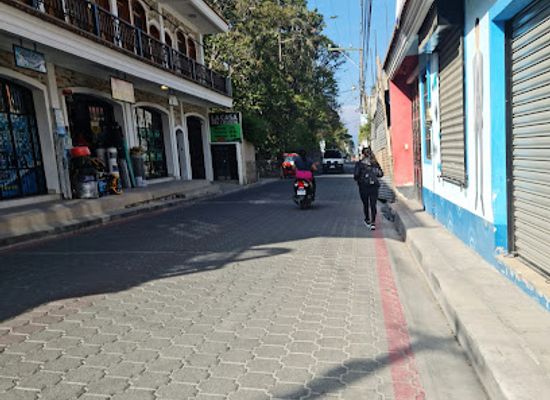 guatemala/panajachel/shop/rancho-grande