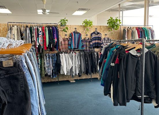 new-york/ithaca/shop/evergreen-ithaca