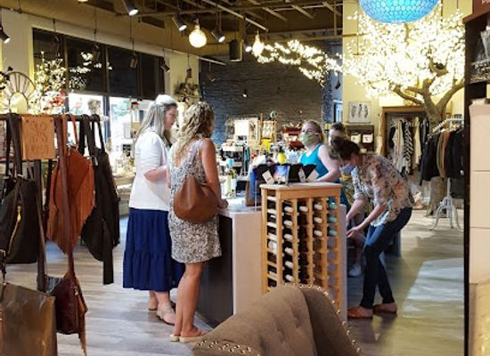 missouri/west-central-missouri/shop/milk-and-honey