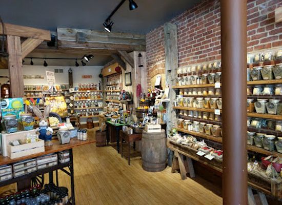 pennsylvania/lancaster/shop/the-spice-tea-exchange-of-lancaster