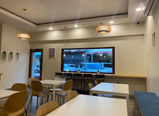 brunei/sungai-liang/shop/cup-your-dream