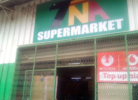 indonesia/highlands-papua/shop/tna-holding