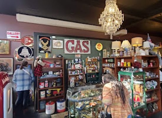 ohio/western-ohio/shop/things-unique