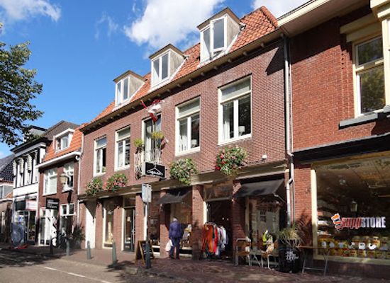 netherlands/amersfoort/shop/boetiek