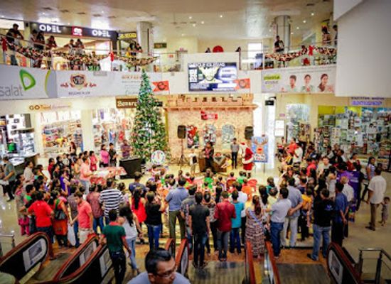 sri-lanka/western-province/shop/crescat-boulevard